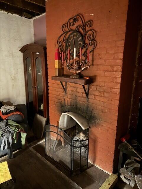 85 S Warren Avenue, Columbus, Ohio image 3