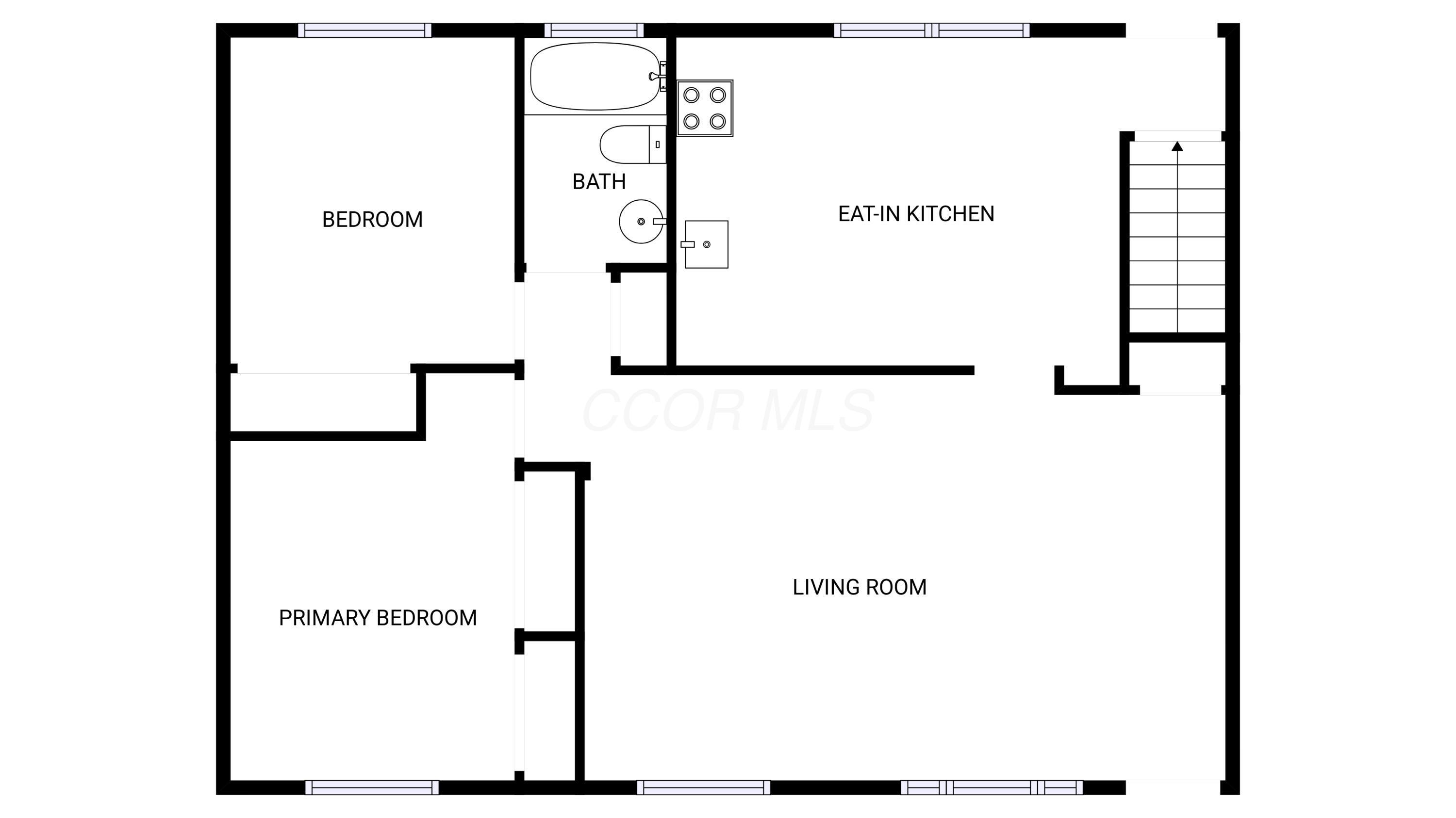3393 Devin Road, Grove City, Ohio image 18
