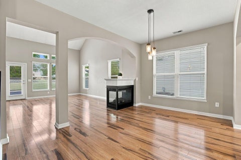 Tiny photo for 5935 Meehan Road, Dublin, OH 43016 (MLS # 226037209)