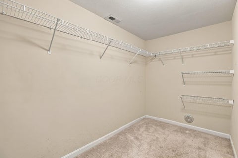 Tiny photo for 5935 Meehan Road, Dublin, OH 43016 (MLS # 226037209)