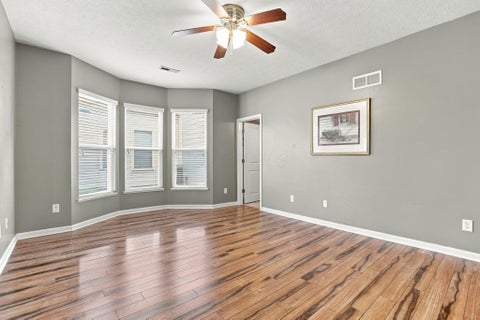 Tiny photo for 5935 Meehan Road, Dublin, OH 43016 (MLS # 226037209)