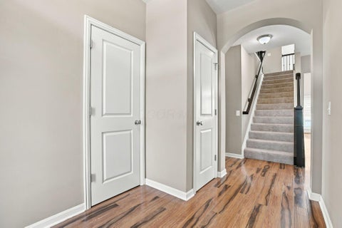 Tiny photo for 5935 Meehan Road, Dublin, OH 43016 (MLS # 226037209)
