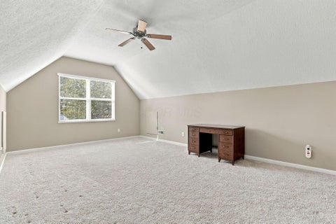Tiny photo for 5935 Meehan Road, Dublin, OH 43016 (MLS # 226037209)