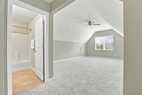 Tiny photo for 5935 Meehan Road, Dublin, OH 43016 (MLS # 226037209)
