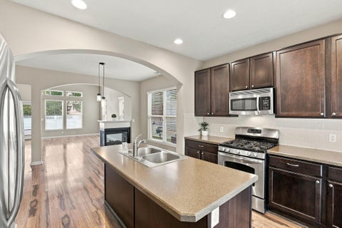 Tiny photo for 5935 Meehan Road, Dublin, OH 43016 (MLS # 226037209)