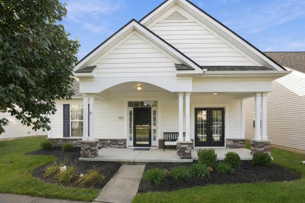 5935 MEEHAN RD, DUBLIN, OH 43016 - Image eae8e788bc478ebe635aee6cc91e280f/2313836079