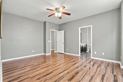 Tiny photo for 5935 Meehan Road, Dublin, OH 43016 (MLS # 226037209)