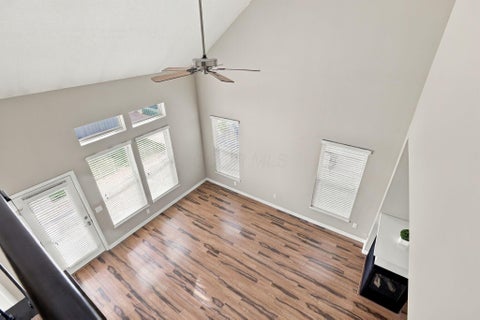 Tiny photo for 5935 Meehan Road, Dublin, OH 43016 (MLS # 226037209)
