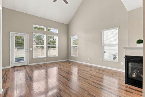 Tiny photo for 5935 Meehan Road, Dublin, OH 43016 (MLS # 226037209)