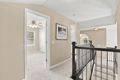 Tiny photo for 5935 Meehan Road, Dublin, OH 43016 (MLS # 226037209)