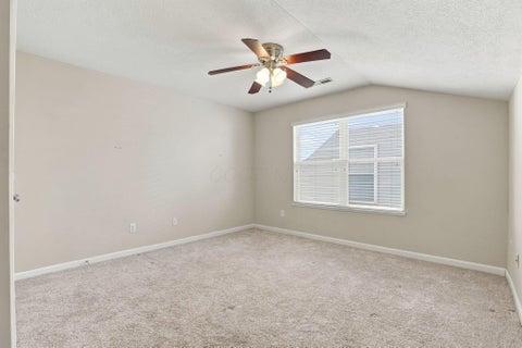 Tiny photo for 5935 Meehan Road, Dublin, OH 43016 (MLS # 226037209)