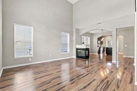 Tiny photo for 5935 Meehan Road, Dublin, OH 43016 (MLS # 226037209)