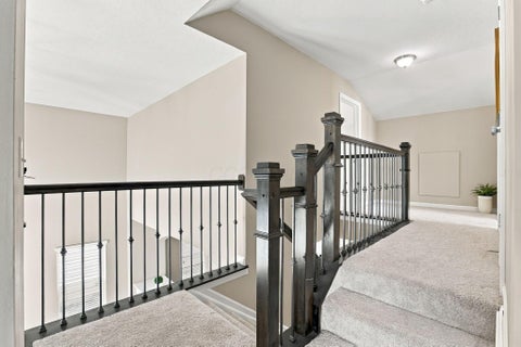 Tiny photo for 5935 Meehan Road, Dublin, OH 43016 (MLS # 226037209)