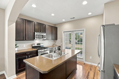 Tiny photo for 5935 Meehan Road, Dublin, OH 43016 (MLS # 226037209)
