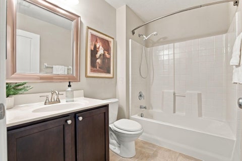 Tiny photo for 5935 Meehan Road, Dublin, OH 43016 (MLS # 226037209)