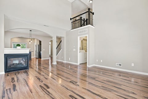 Tiny photo for 5935 Meehan Road, Dublin, OH 43016 (MLS # 226037209)