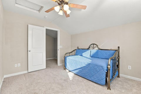 Tiny photo for 5935 Meehan Road, Dublin, OH 43016 (MLS # 226037209)