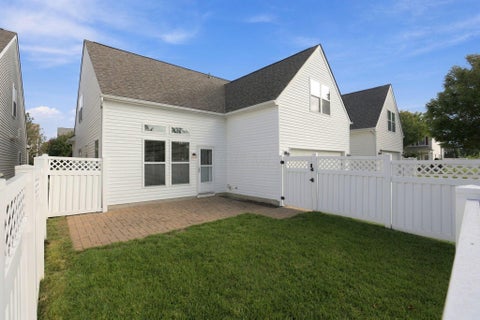 Tiny photo for 5935 Meehan Road, Dublin, OH 43016 (MLS # 226037209)
