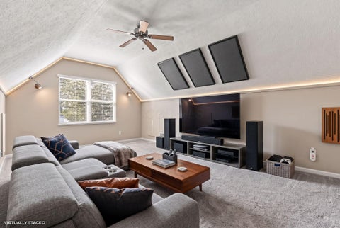 Tiny photo for 5935 Meehan Road, Dublin, OH 43016 (MLS # 226037209)