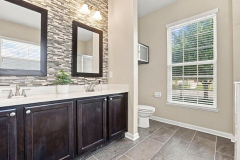 Tiny photo for 5935 Meehan Road, Dublin, OH 43016 (MLS # 226037209)