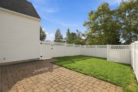 Tiny photo for 5935 Meehan Road, Dublin, OH 43016 (MLS # 226037209)