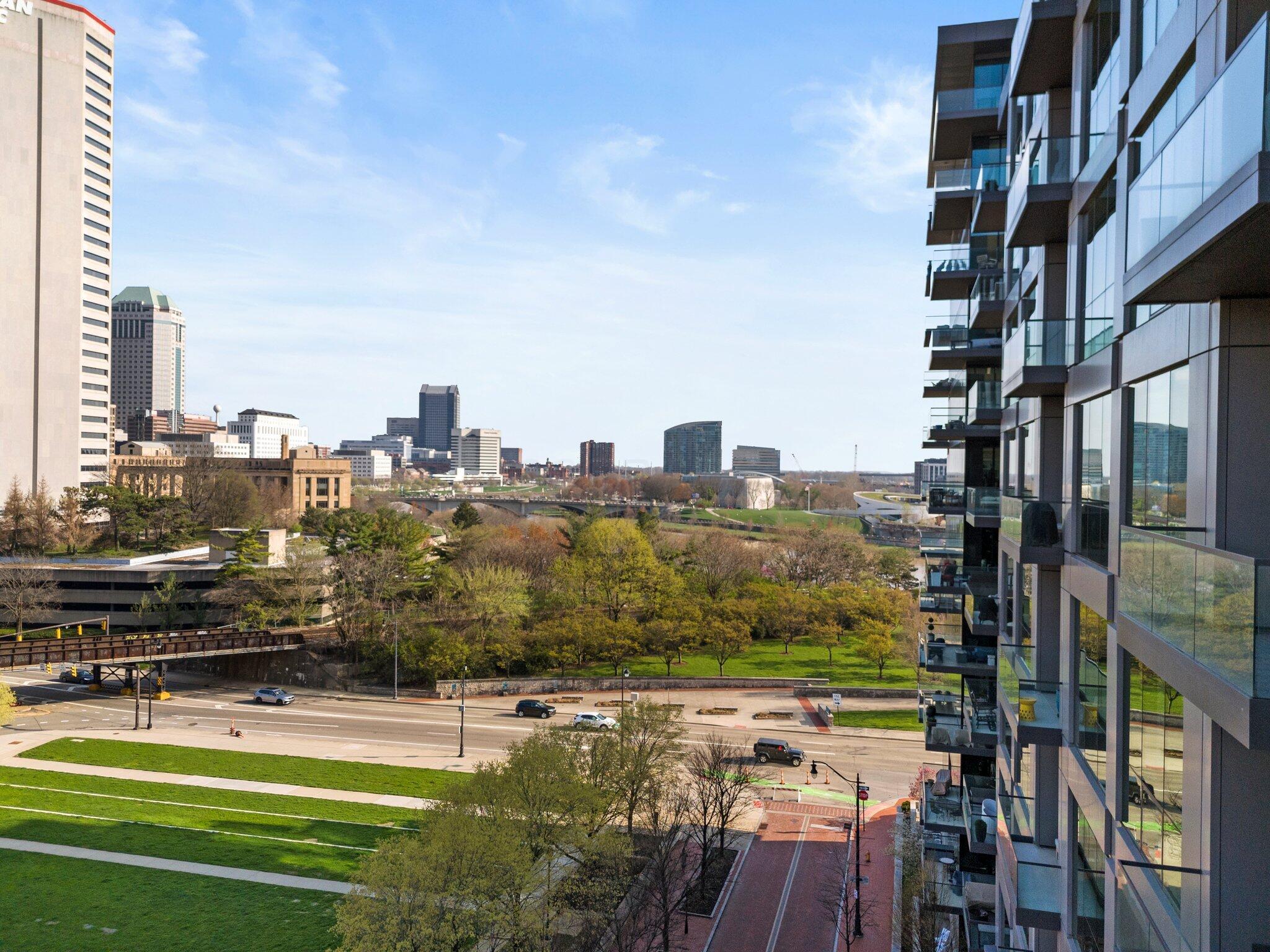 225 John H Mcconnell Boulevard #705, Columbus, Ohio image 39