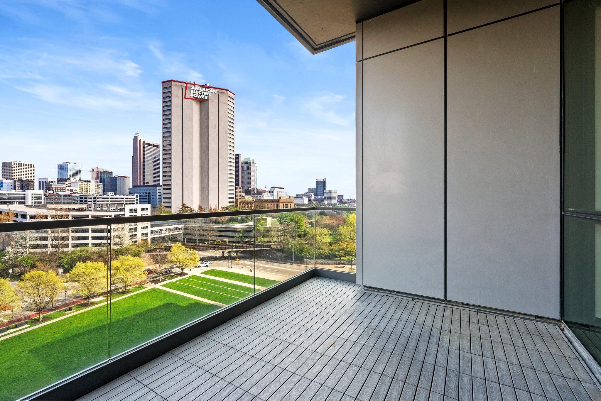 225 John H Mcconnell Boulevard #705, Columbus, Ohio image 30