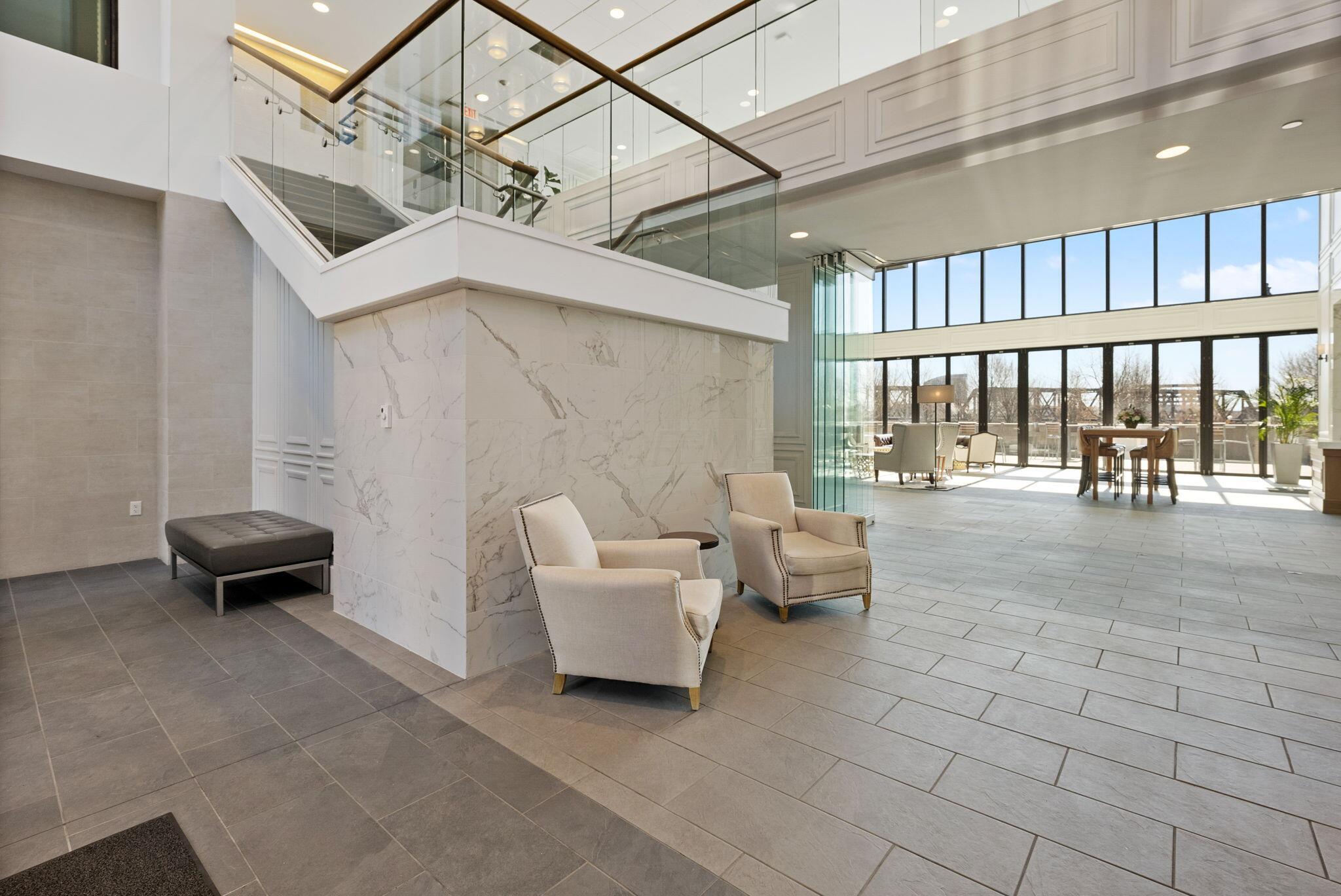 225 John H Mcconnell Boulevard #705, Columbus, Ohio image 28