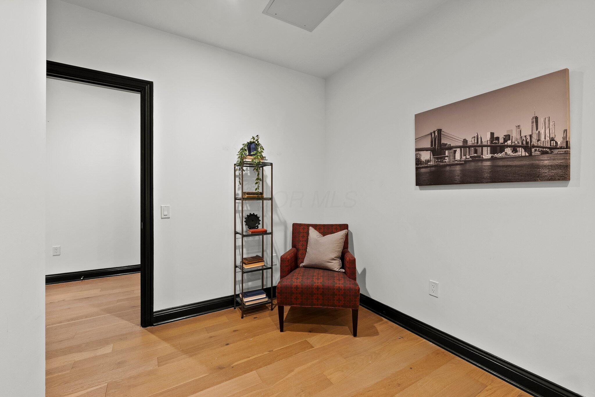 225 John H Mcconnell Boulevard #705, Columbus, Ohio image 21