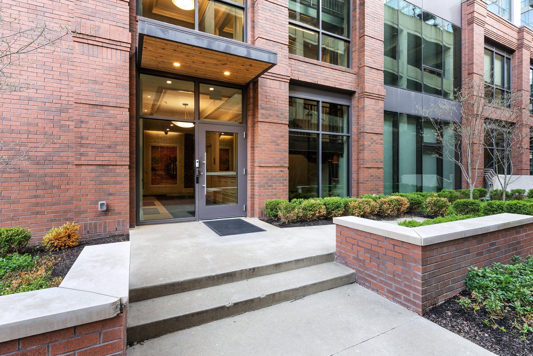 225 John H Mcconnell Boulevard #705, Columbus, Ohio image 2