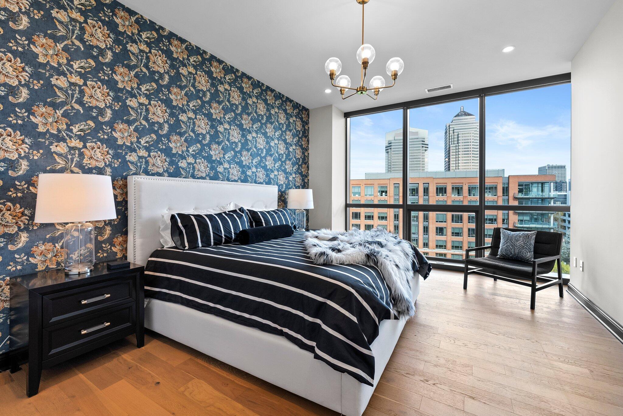 225 John H Mcconnell Boulevard #705, Columbus, Ohio image 14