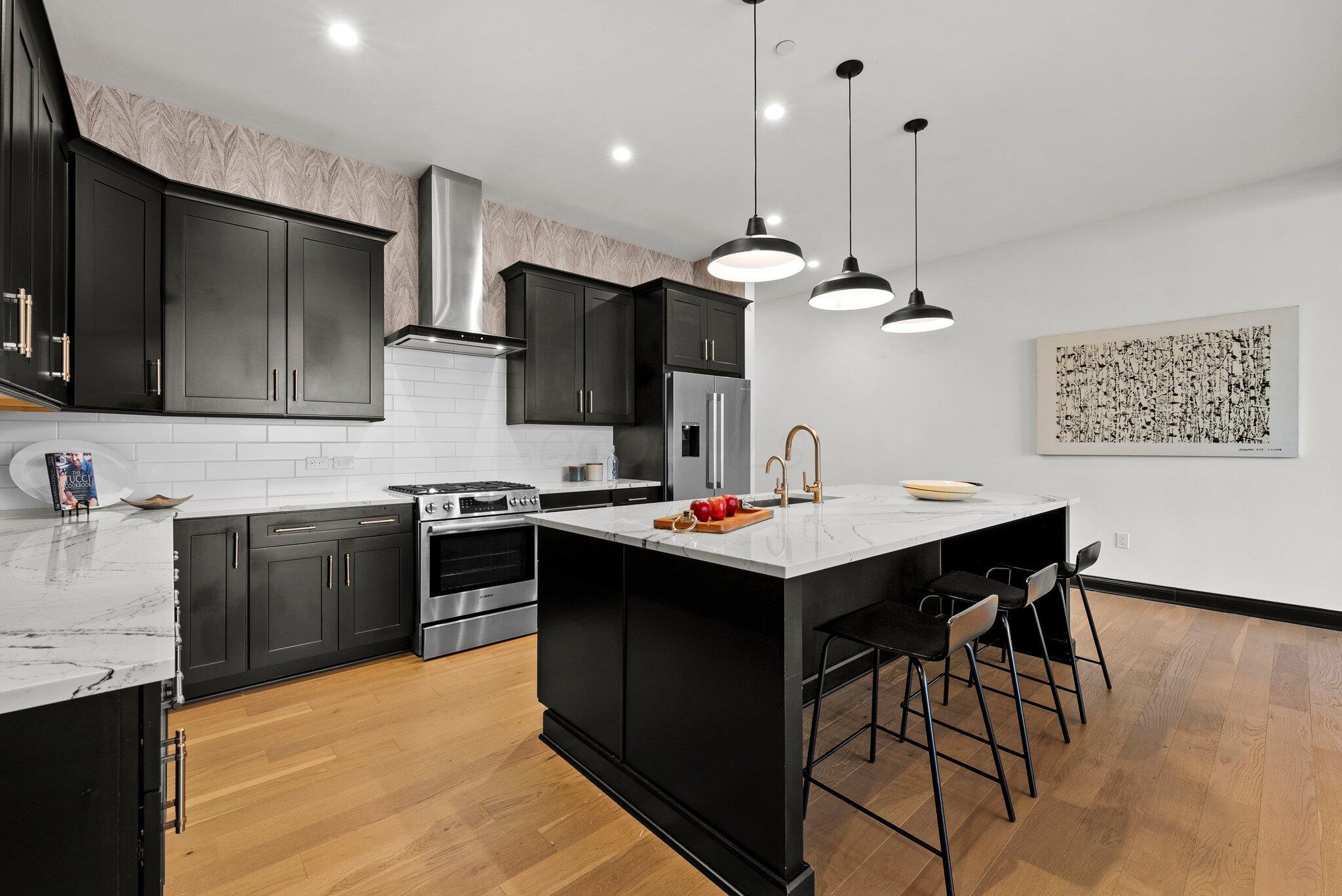 225 John H Mcconnell Boulevard #705, Columbus, Ohio image 4