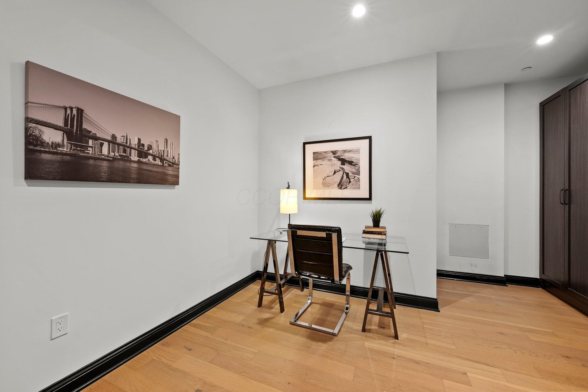225 John H Mcconnell Boulevard #705, Columbus, Ohio image 20