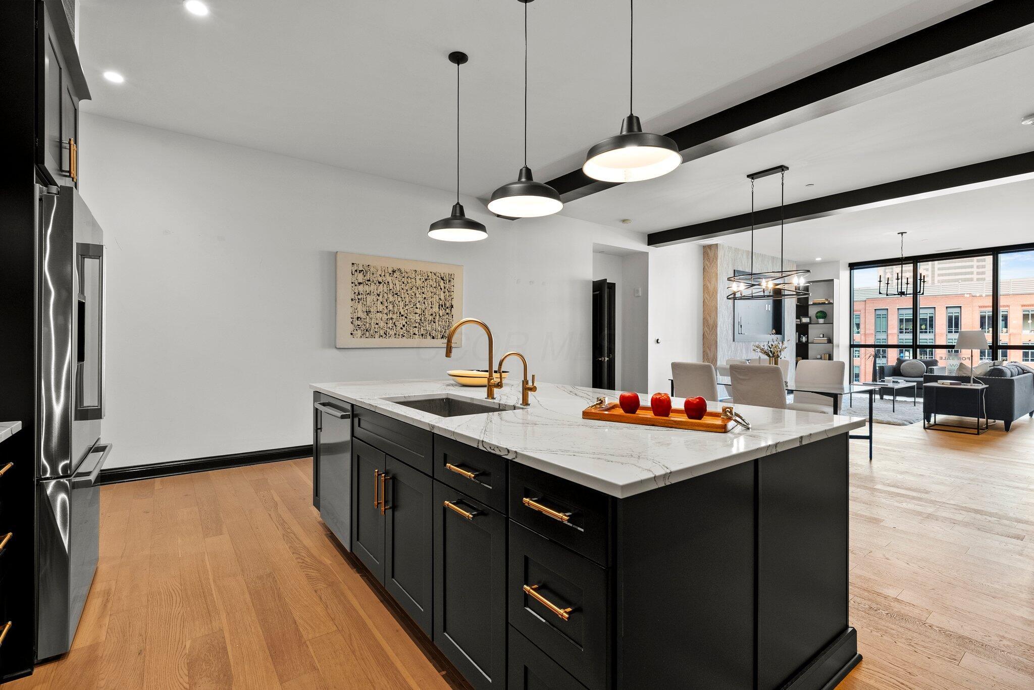 225 John H Mcconnell Boulevard #705, Columbus, Ohio image 6