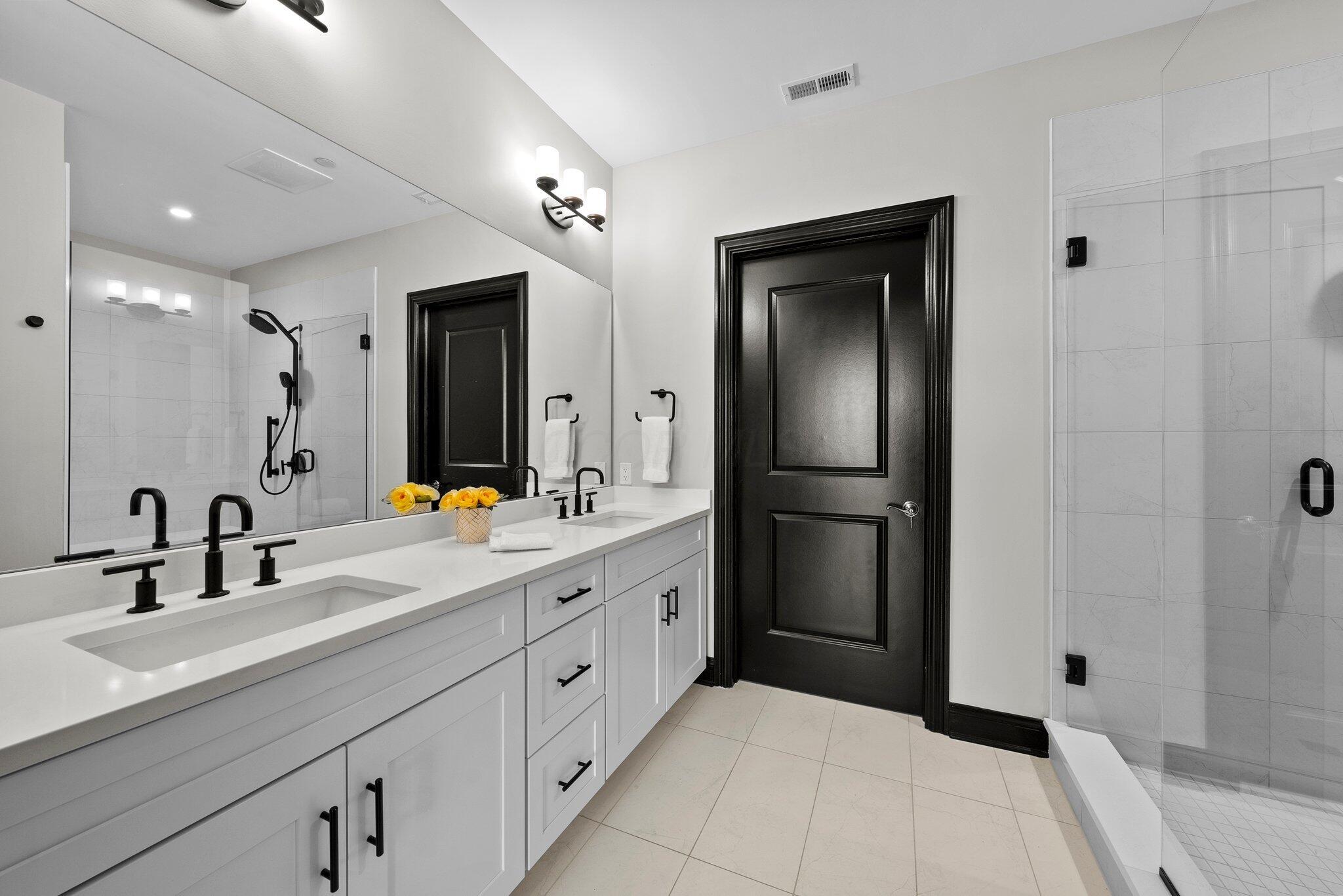 225 John H Mcconnell Boulevard #705, Columbus, Ohio image 16
