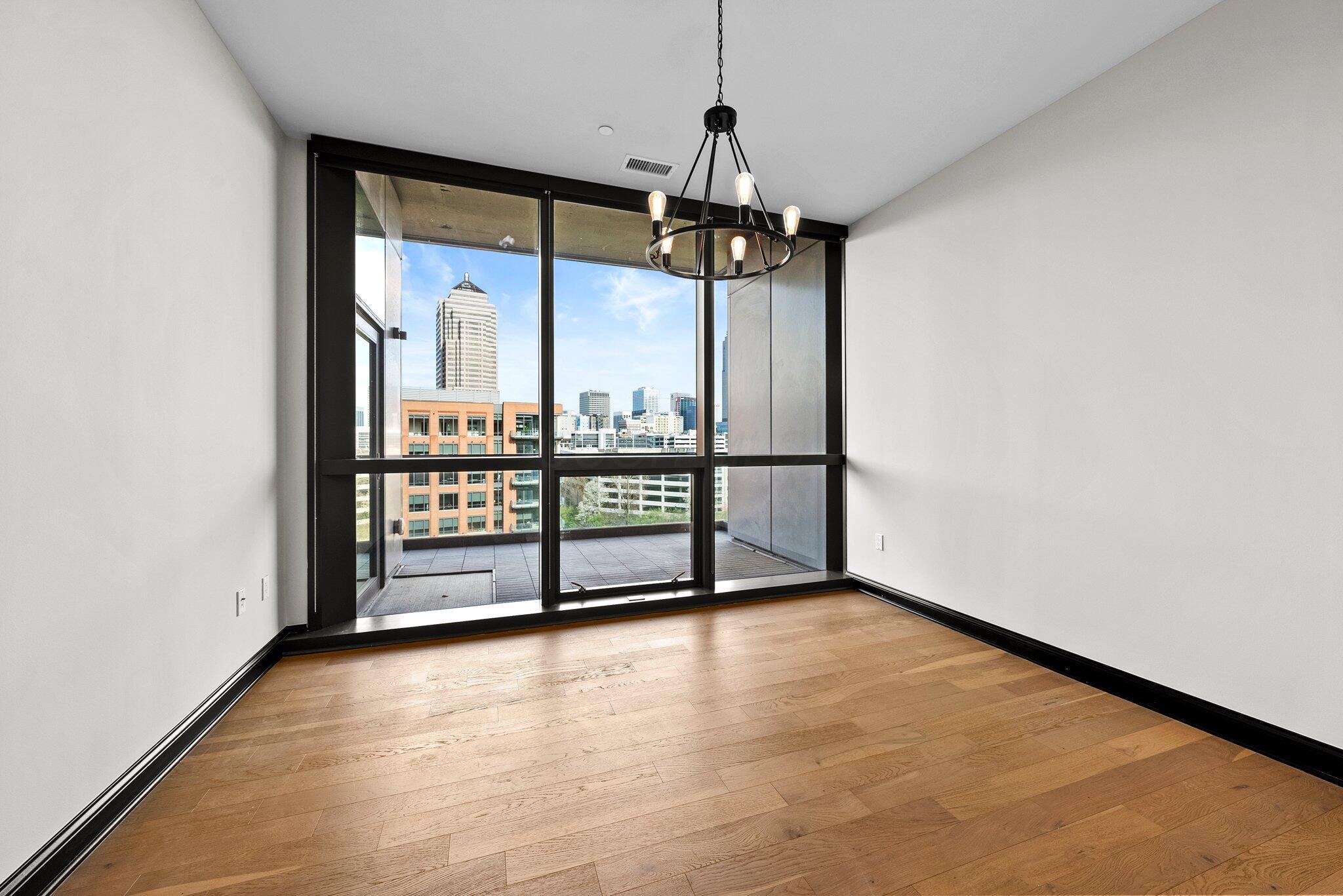 225 John H Mcconnell Boulevard #705, Columbus, Ohio image 26