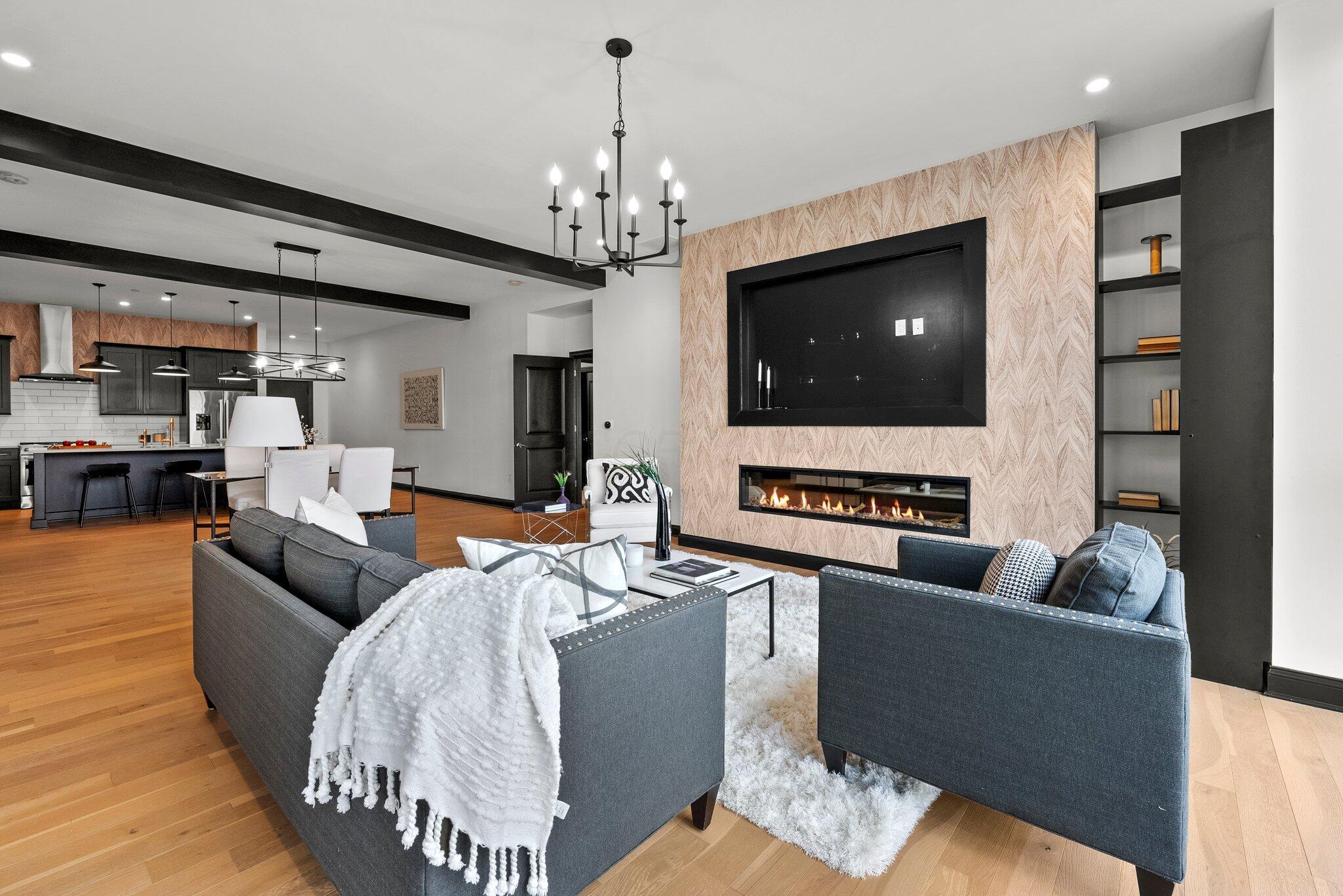 225 John H Mcconnell Boulevard #705, Columbus, Ohio image 10