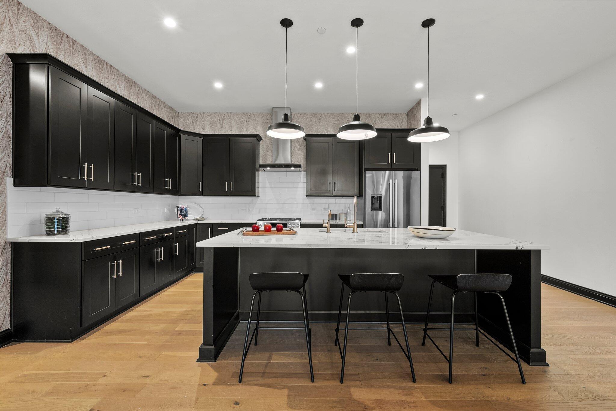225 John H Mcconnell Boulevard #705, Columbus, Ohio image 7