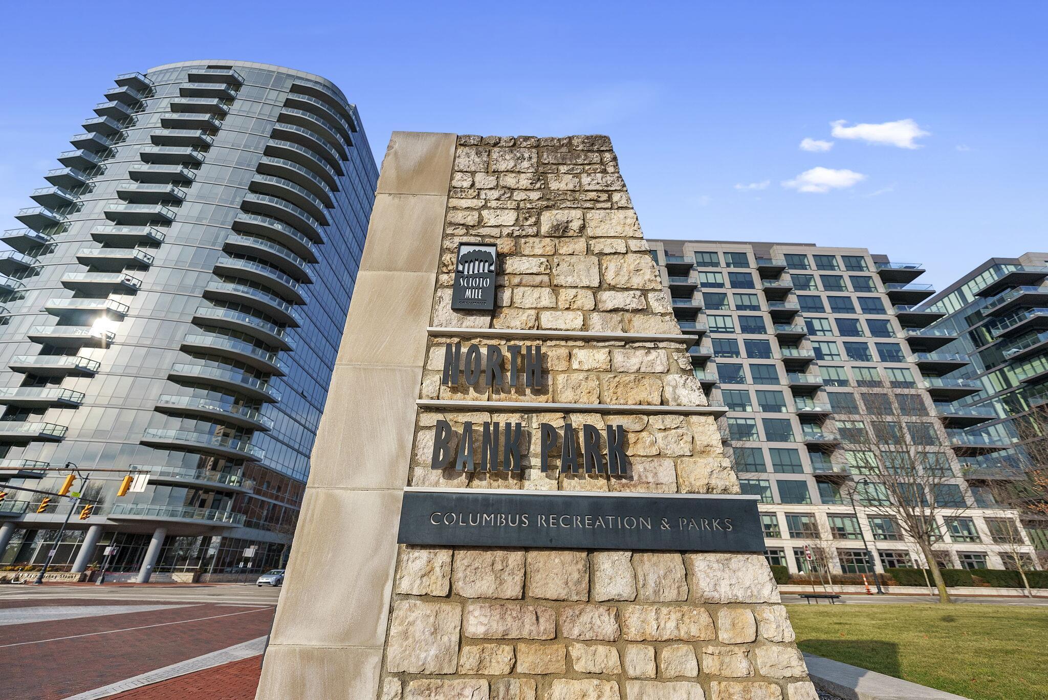 225 John H Mcconnell Boulevard #705, Columbus, Ohio image 48
