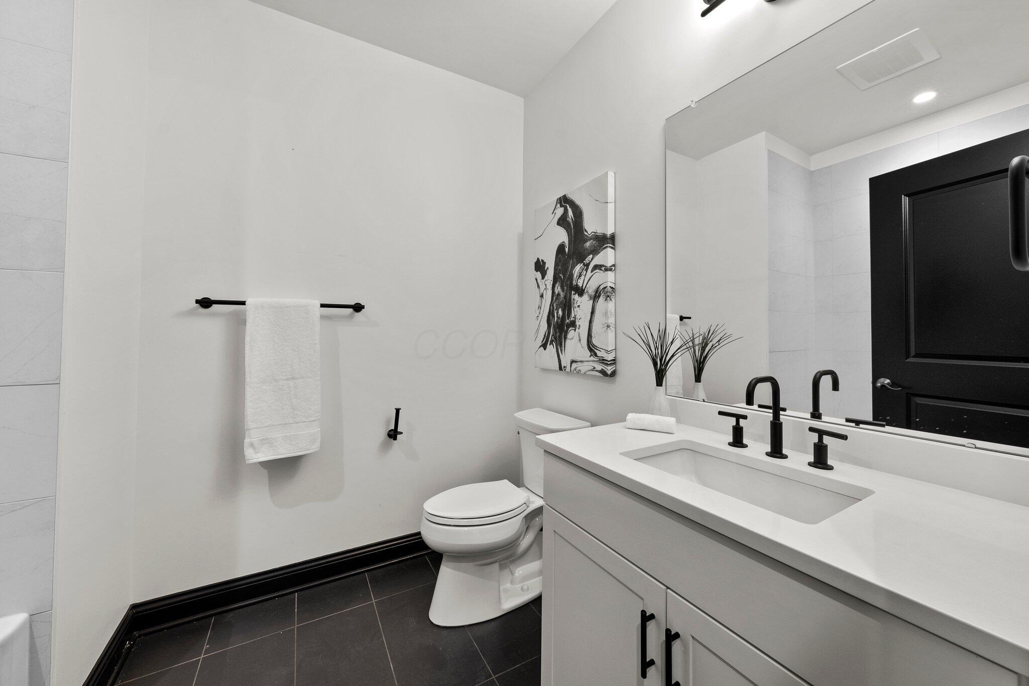 225 John H Mcconnell Boulevard #705, Columbus, Ohio image 23