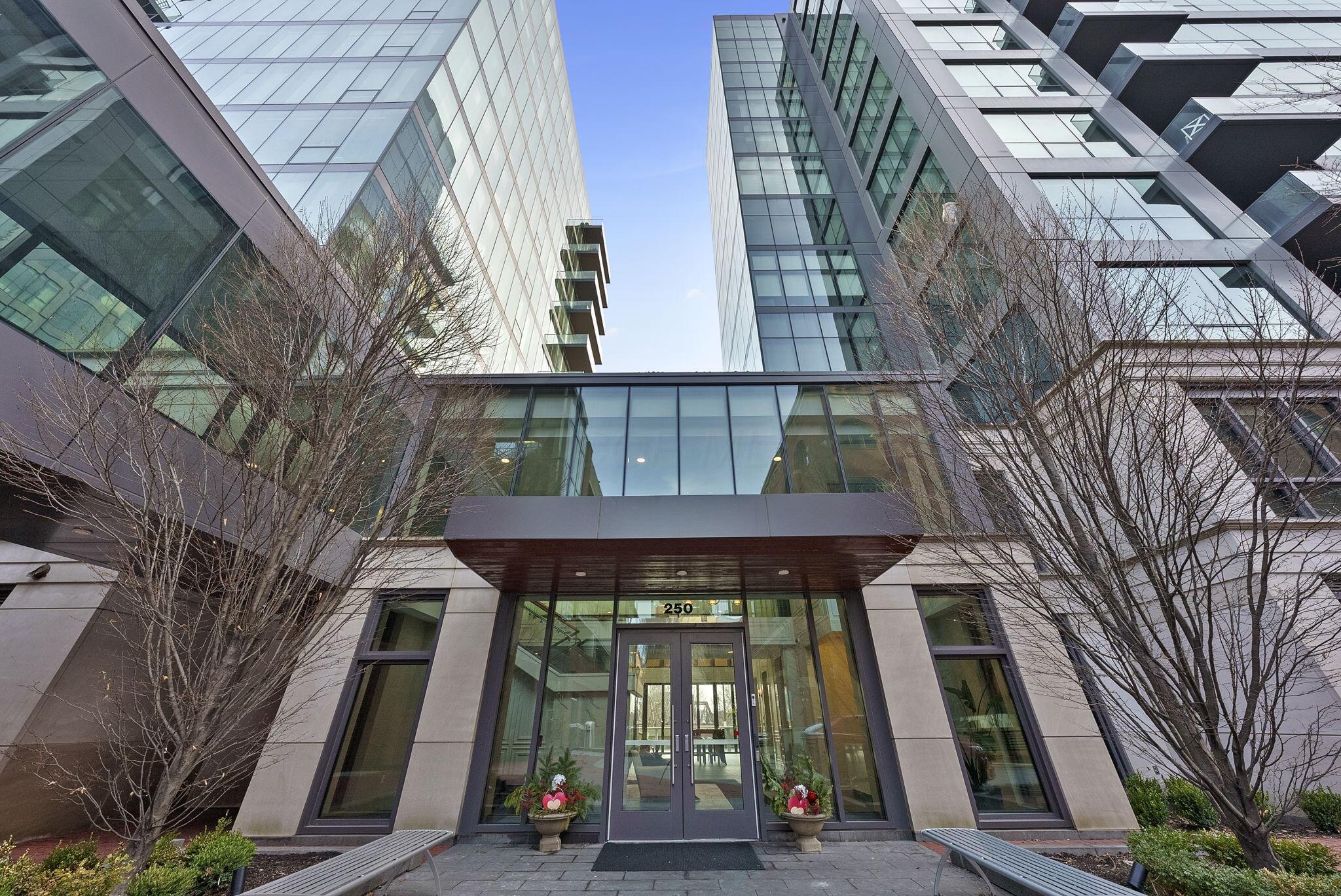 225 John H Mcconnell Boulevard #705, Columbus, Ohio image 46