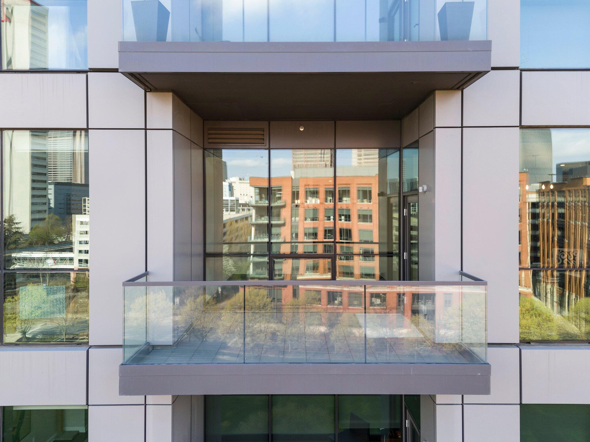 225 John H Mcconnell Boulevard #705, Columbus, Ohio image 38