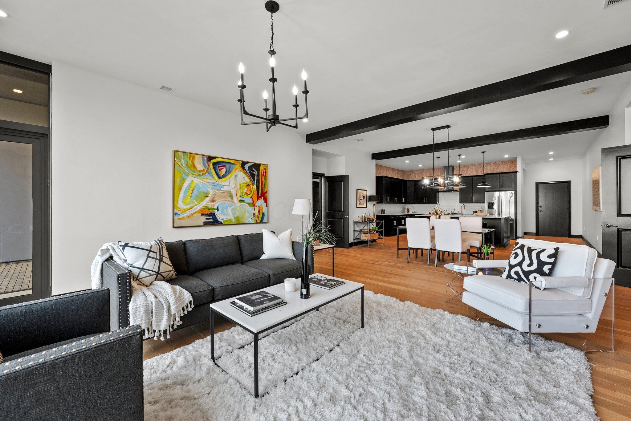 225 John H Mcconnell Boulevard #705, Columbus, Ohio image 8