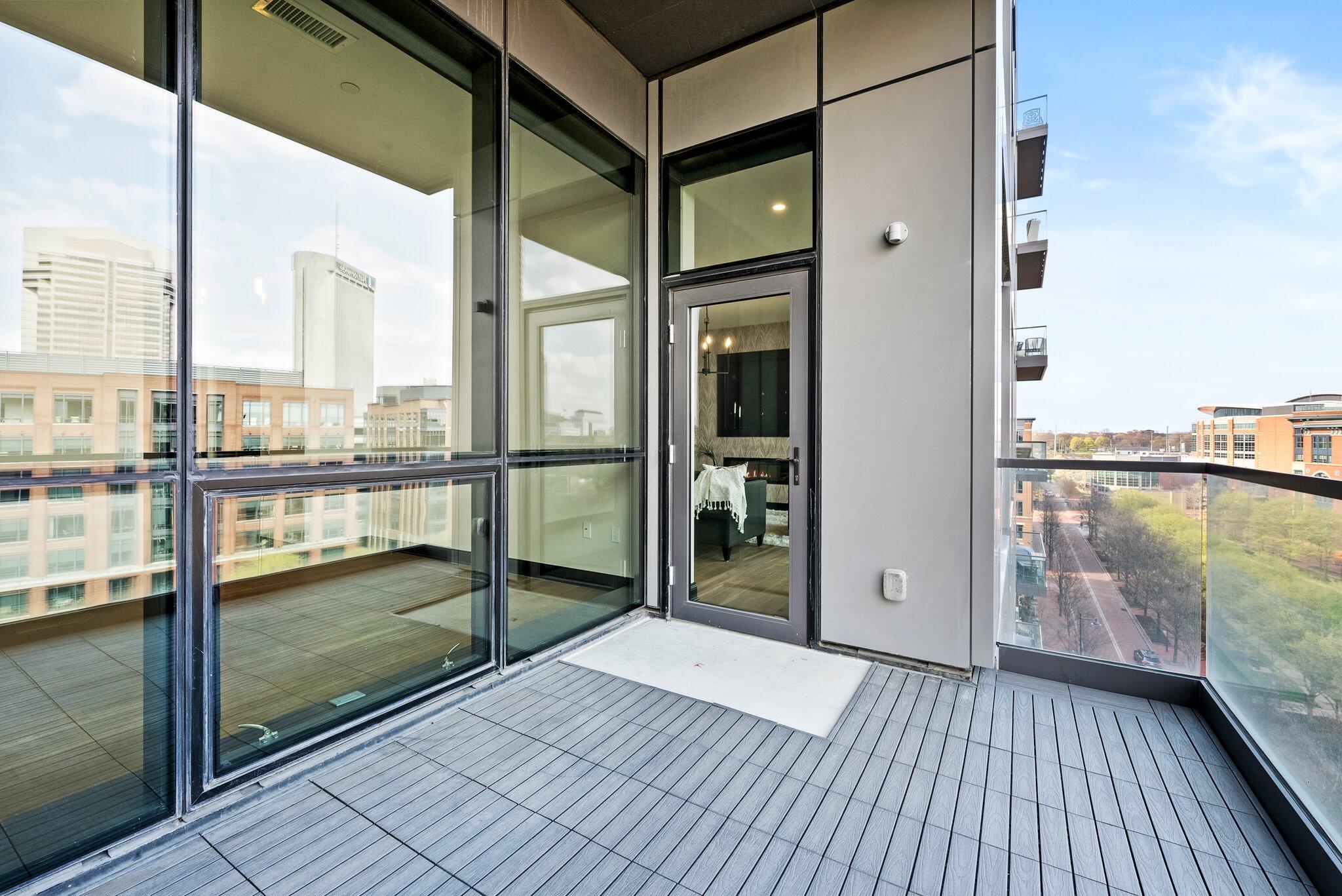 225 John H Mcconnell Boulevard #705, Columbus, Ohio image 29