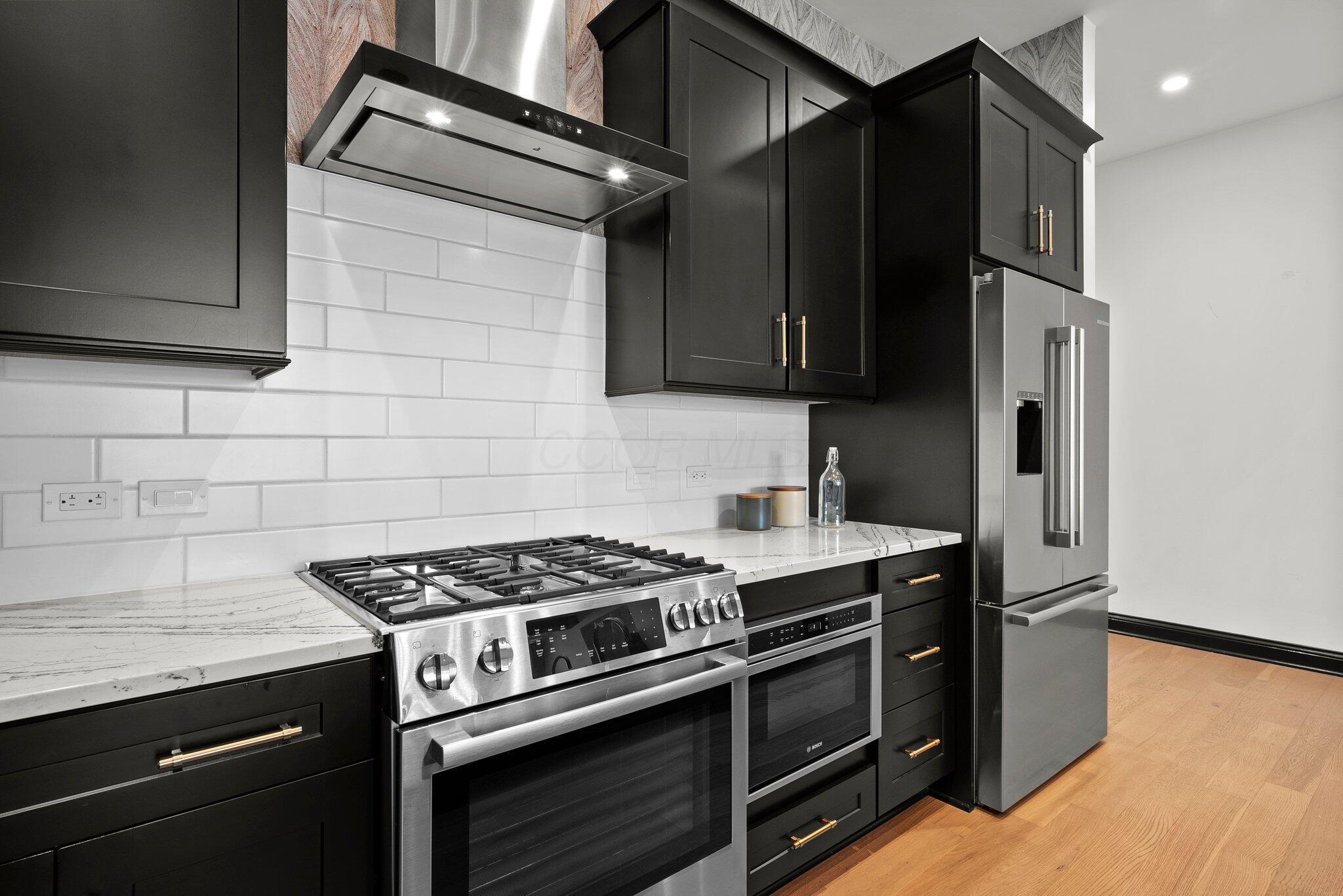 225 John H Mcconnell Boulevard #705, Columbus, Ohio image 5