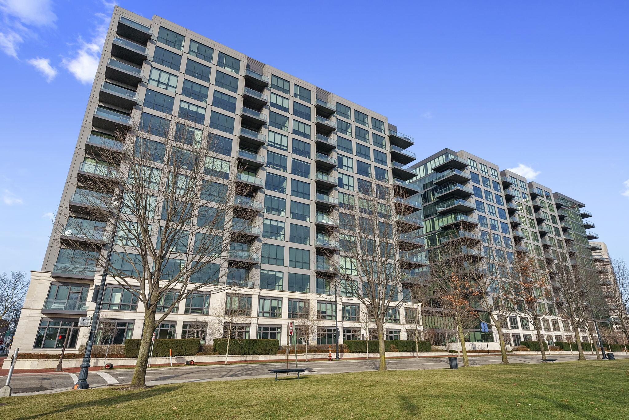 225 John H Mcconnell Boulevard #705, Columbus, Ohio image 49