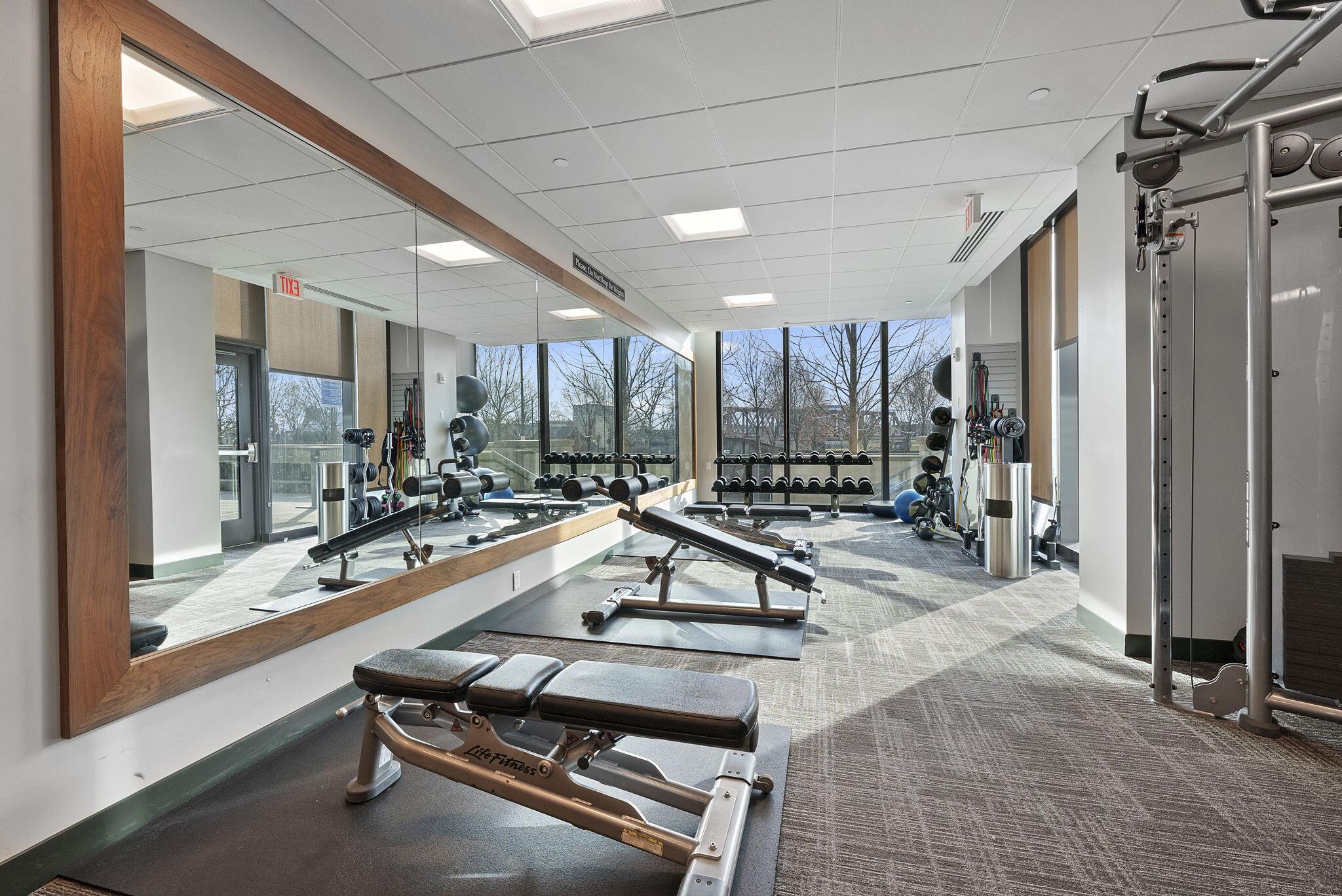 225 John H Mcconnell Boulevard #705, Columbus, Ohio image 44