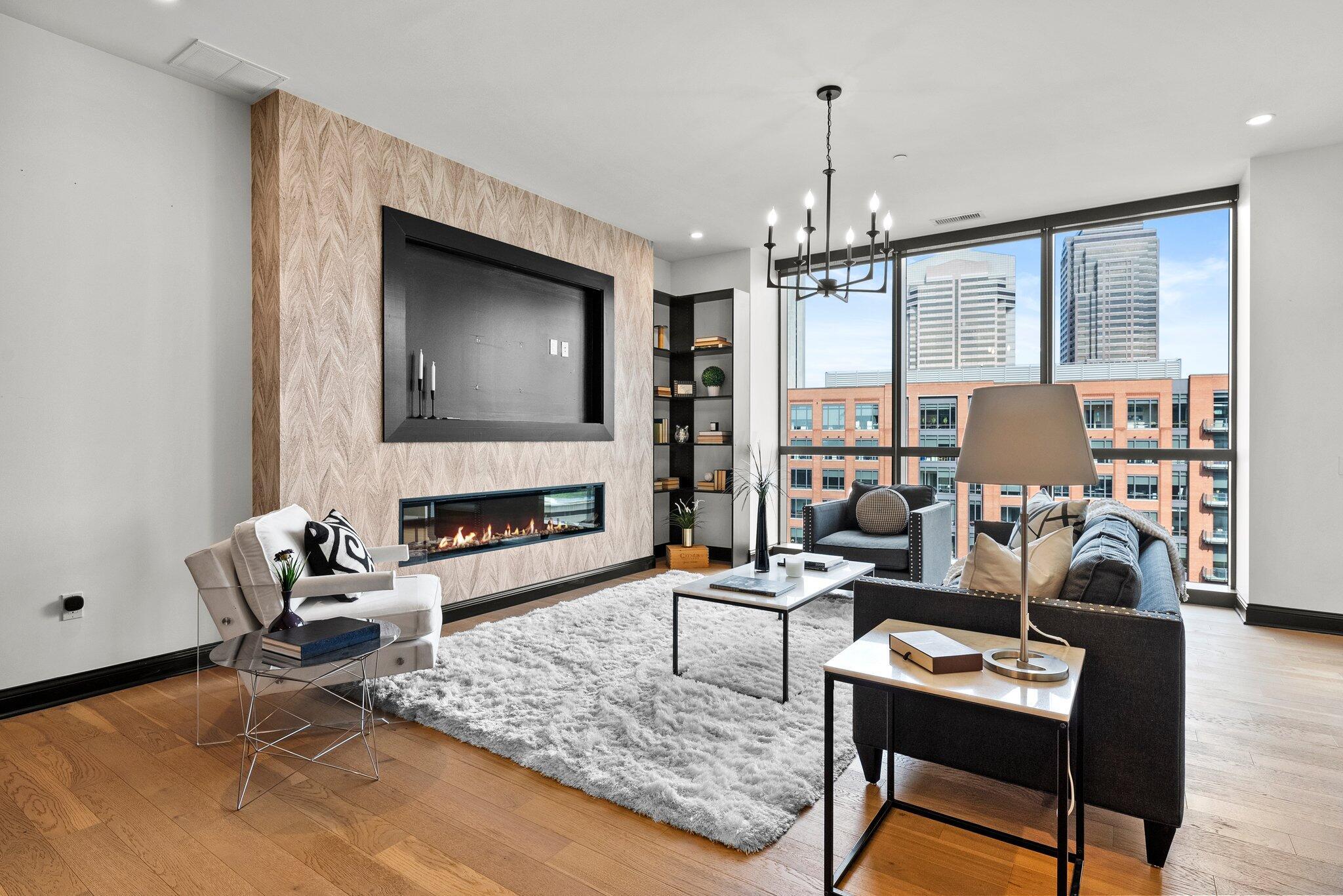 225 John H Mcconnell Boulevard #705, Columbus, Ohio image 9