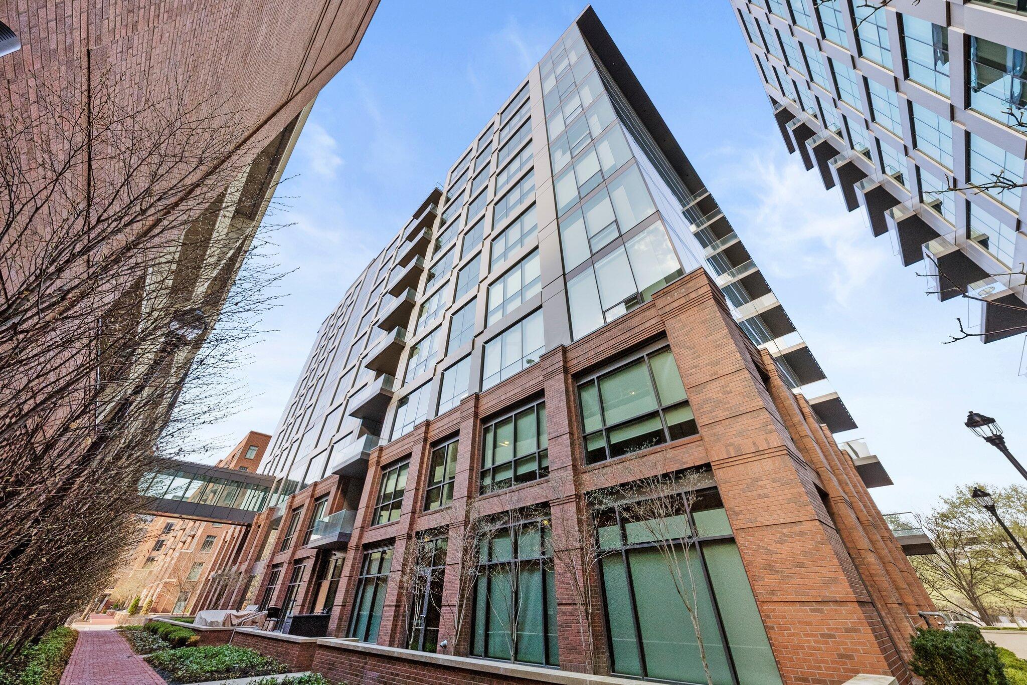 225 John H Mcconnell Boulevard #705, Columbus, Ohio image 3