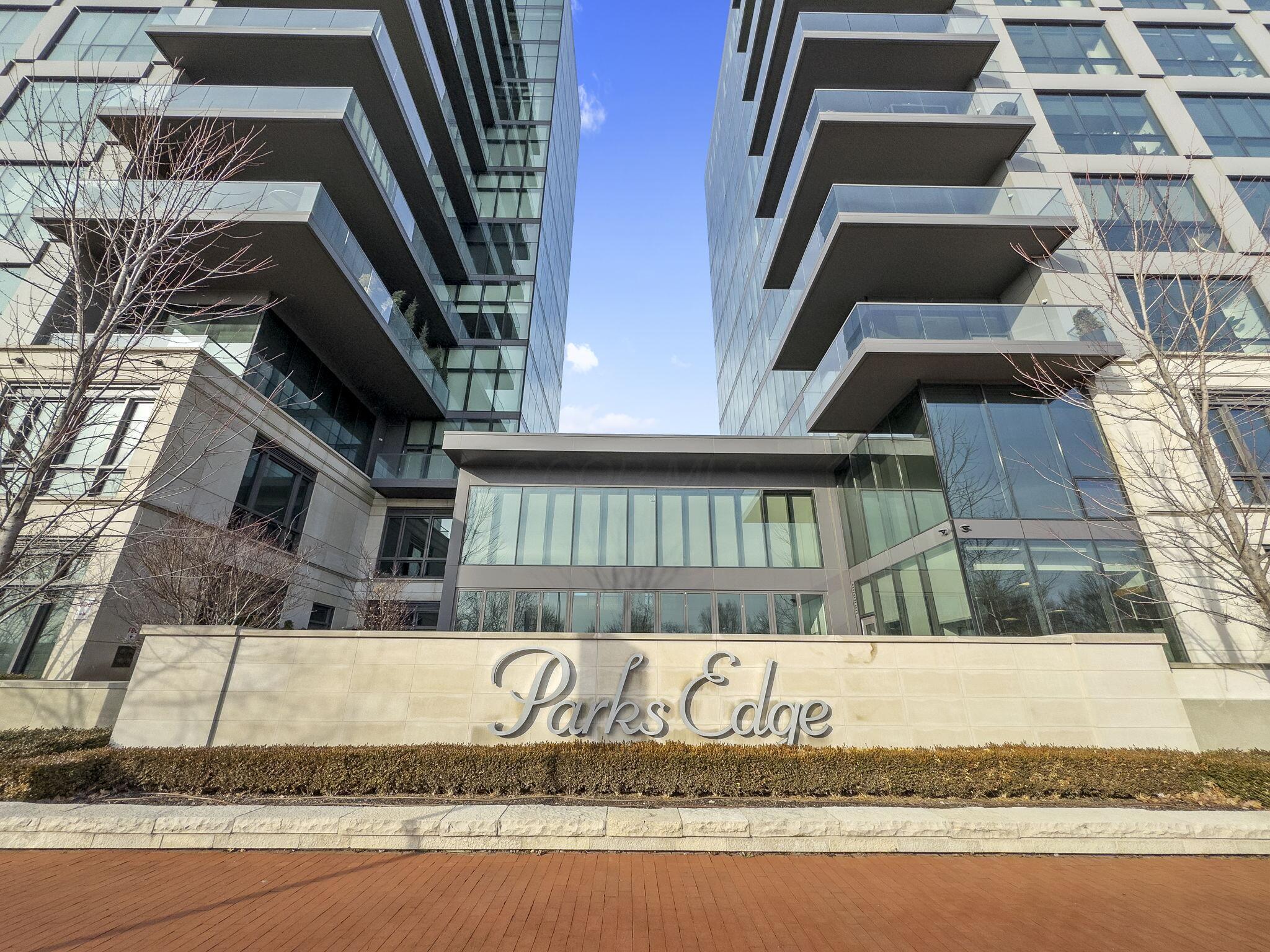 225 John H Mcconnell Boulevard #705, Columbus, Ohio image 50